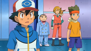 NB106 - Évoli de Virgile.png