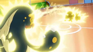 NB140 - Ohmassacre de Chamsin (Flash-back).png