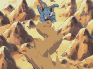 Nidoqueen Éclate-Roc.png