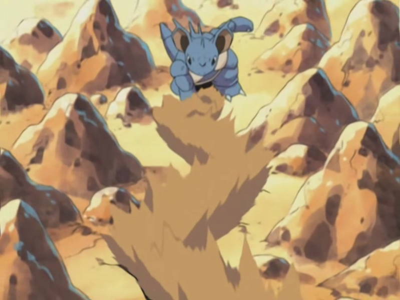 Fichier:Nidoqueen Éclate-Roc.png