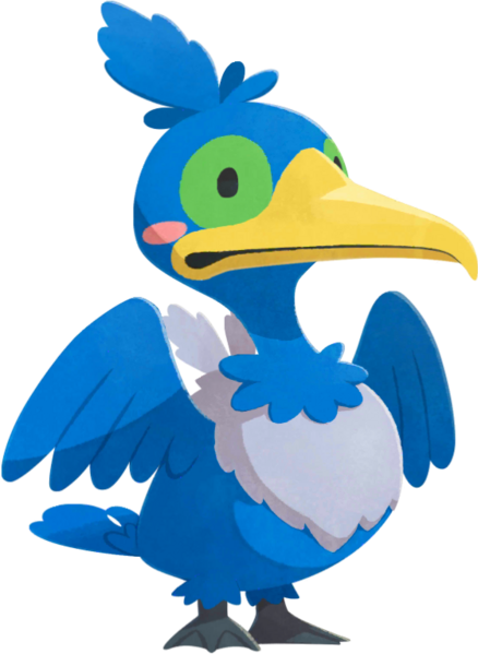 Fichier:Nigosier-CM.png