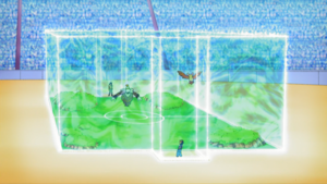 Noctunoir Distorsion.png