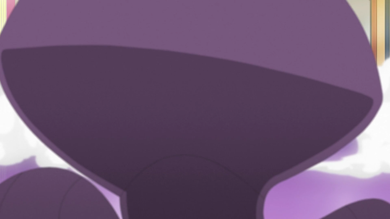 Fichier:PG03 - Arbok.png