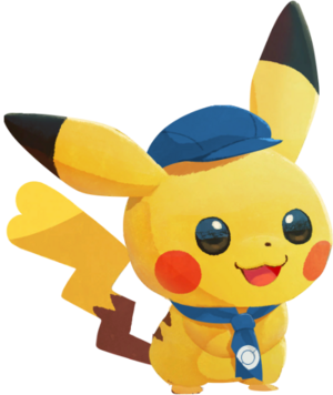 Pikachu femelle (Couleur denim)-CM.png