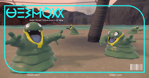 Pokédex 0088 Alola EVdi.png