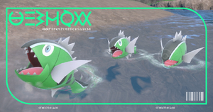 Pokédex 0550 Blanc EVmt.png