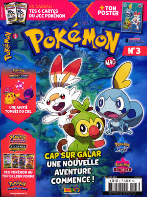 Pokémon Mag - 3.png