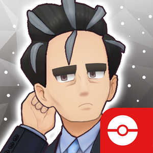 Pokémon Masters icône 53.png
