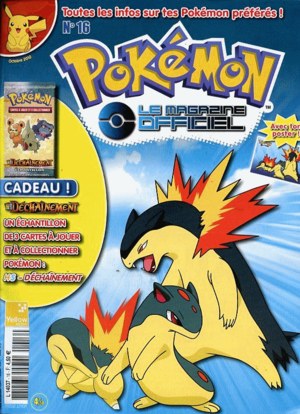 Pokémon magazine officiel - 16.png