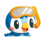 Doré