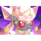 5★