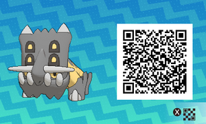 QR code 0411 SL.png