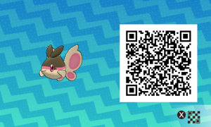 QR code 0456 ♀ chromatique SL.png