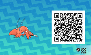 QR code 0692 chromatique SL.png