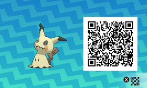 QR code 0778 SL.png