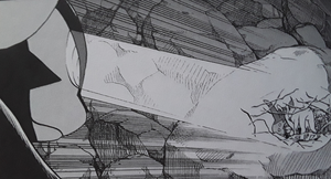 Ray (Chapitre 349)-PMS.png