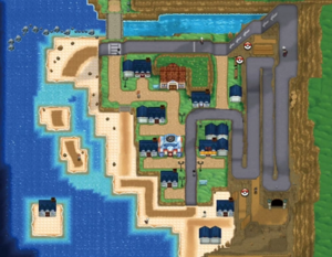 Relifac-le-Haut carte XY.png