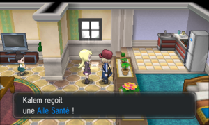 Roche-sur-Gliffe Aile Santé XY.png