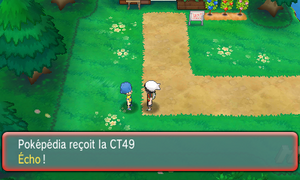 Route 104 CT49 ROSA.png
