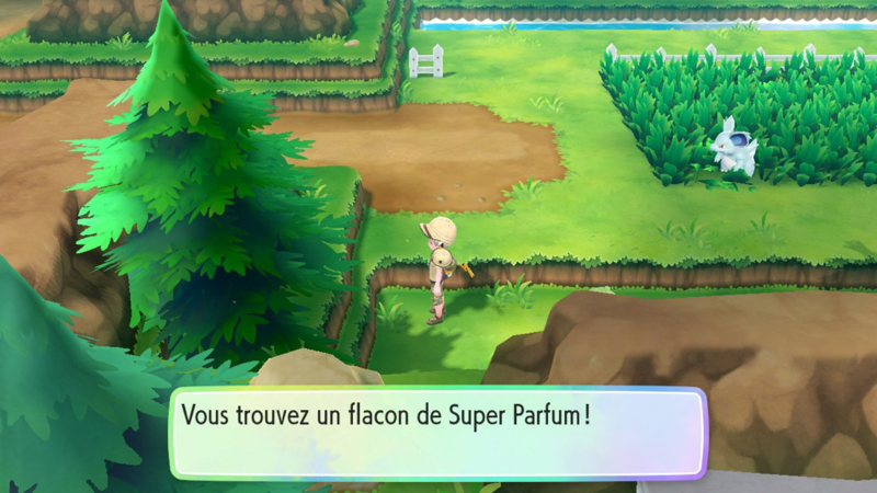 Fichier:Route 10 Super Parfum LGPE.png