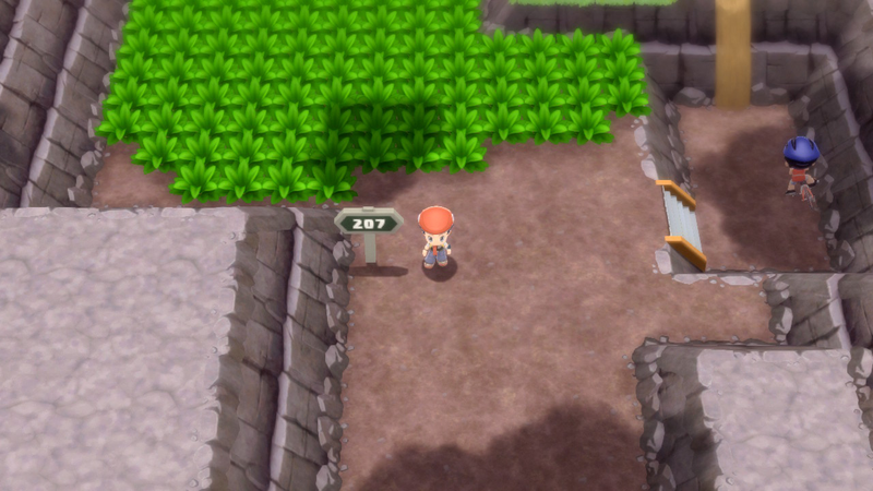 Fichier:Route 207 DEPS.png