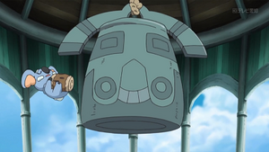 SL017 - Dodoala de Raphaël Chen.png