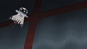 SL051 - Zéroïd (Flash-back).png