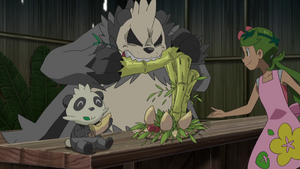 SL121 - Pandespiègle et Pandarbare.png