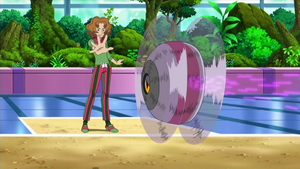 Scobolide Dard-Venin.png