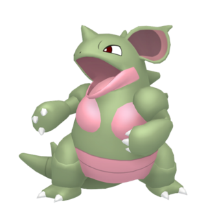Sprite 0031 chromatique HOME-v1.png
