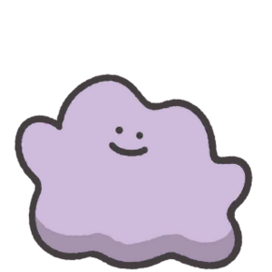 Sprite 0132 Smile.png