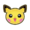 Pichu