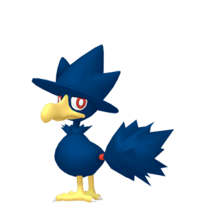 Sprite 0198 ♂ HOME.png