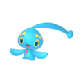 Manaphy