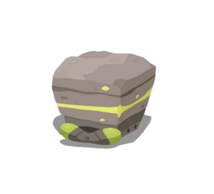 Sprite 0558 Dodo 1 chromatique Sleep.png