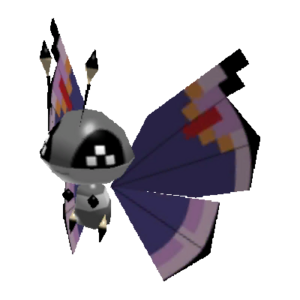 Sprite 0666 Monarchie PRR.png