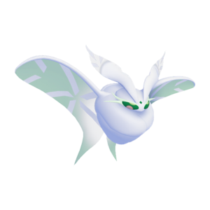 Sprite 0873 chromatique HOME-v1.png