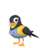 Wattrel