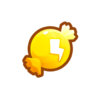 Électrik