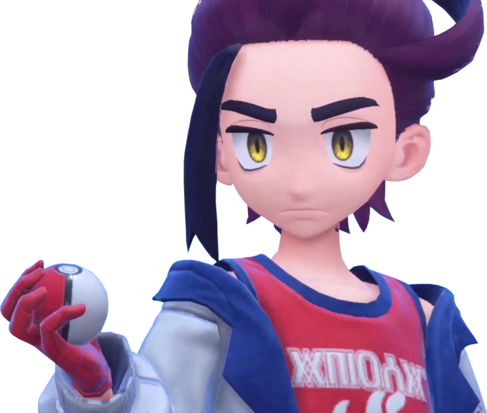 Fichier:Sprite Kassis (Maître) EV.png