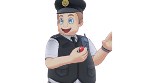 Sprite Policier EB.png