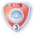 Saison A3a - Rang Débutant 3