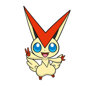 Sticker GO Fest 2020 4 - GO.png