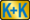 K+K