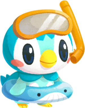 Tiplouf chromatique (Vacancier)-CM.png