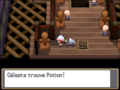 Vignette pour la version du 15 décembre 2019 à 16:27
