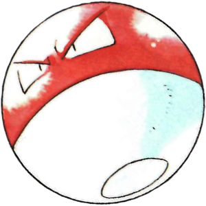 Voltorbe-RB.png