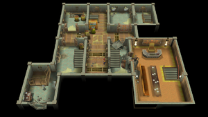 XD Repaire Snatch 2E.png