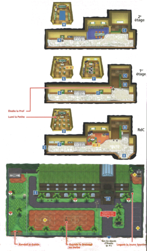 École de Dresseurs USUL.png