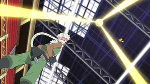 Électrode Boom Final.png